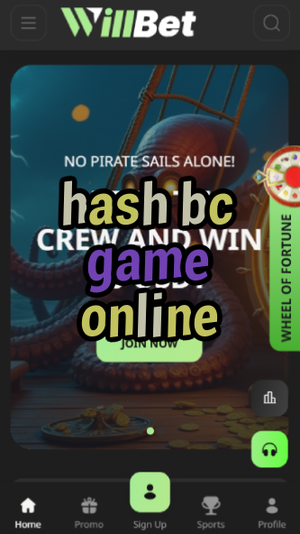 Hash BC.Game Online: Play Now-vz72fvrf.com
